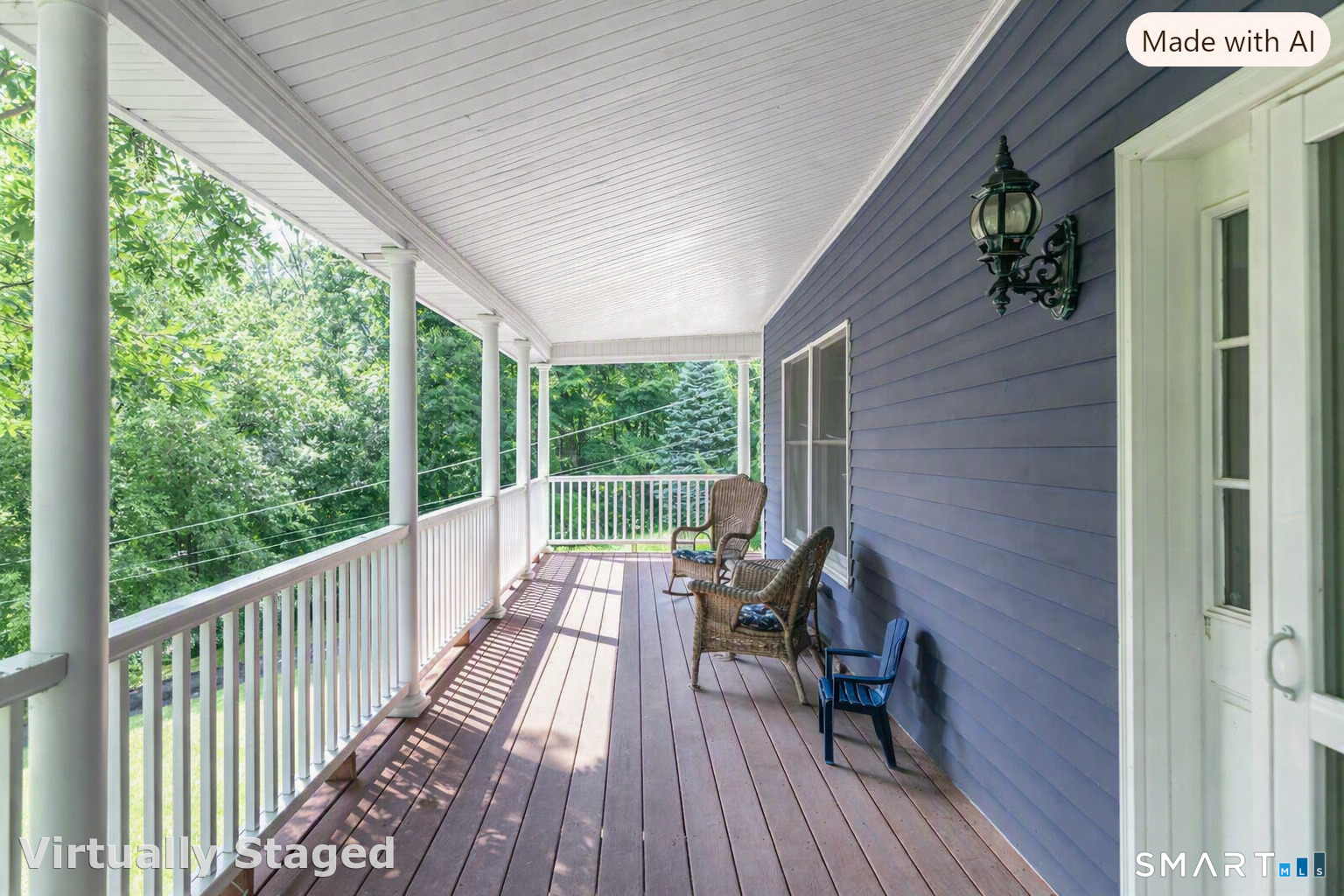 34 Hardscrabble Road Property Photo 28