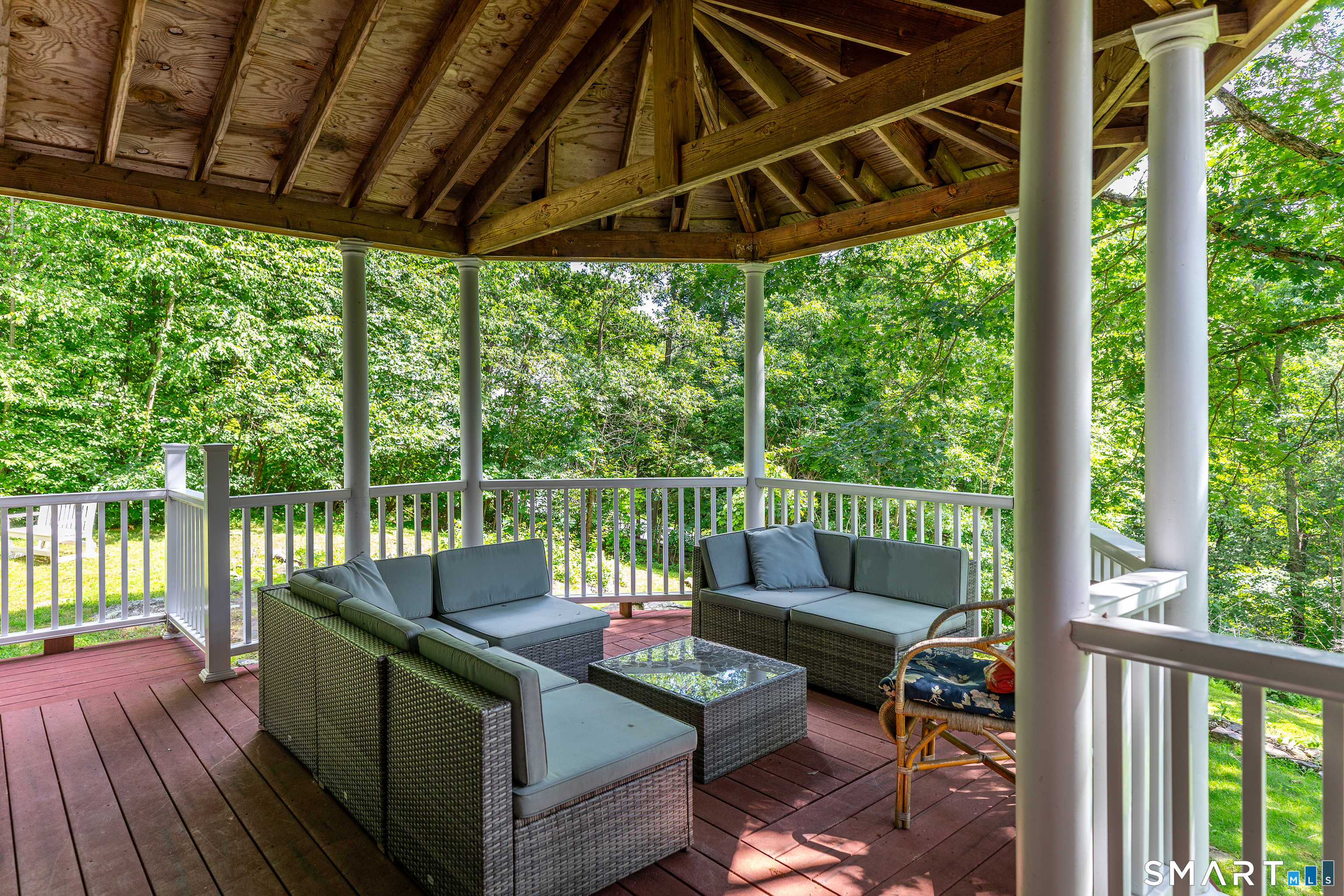 34 Hardscrabble Road Property Photo 29
