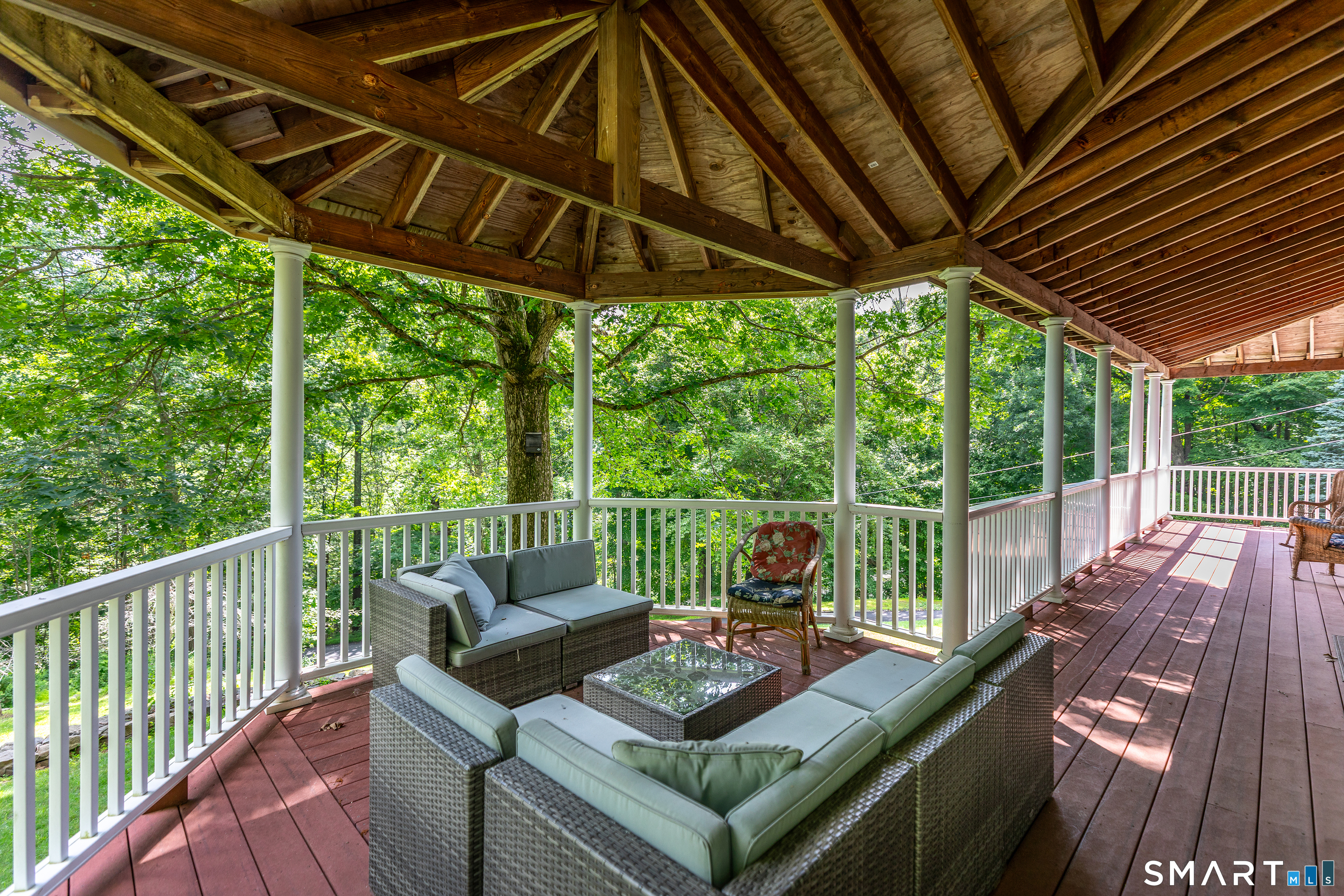 34 Hardscrabble Road Property Photo 30