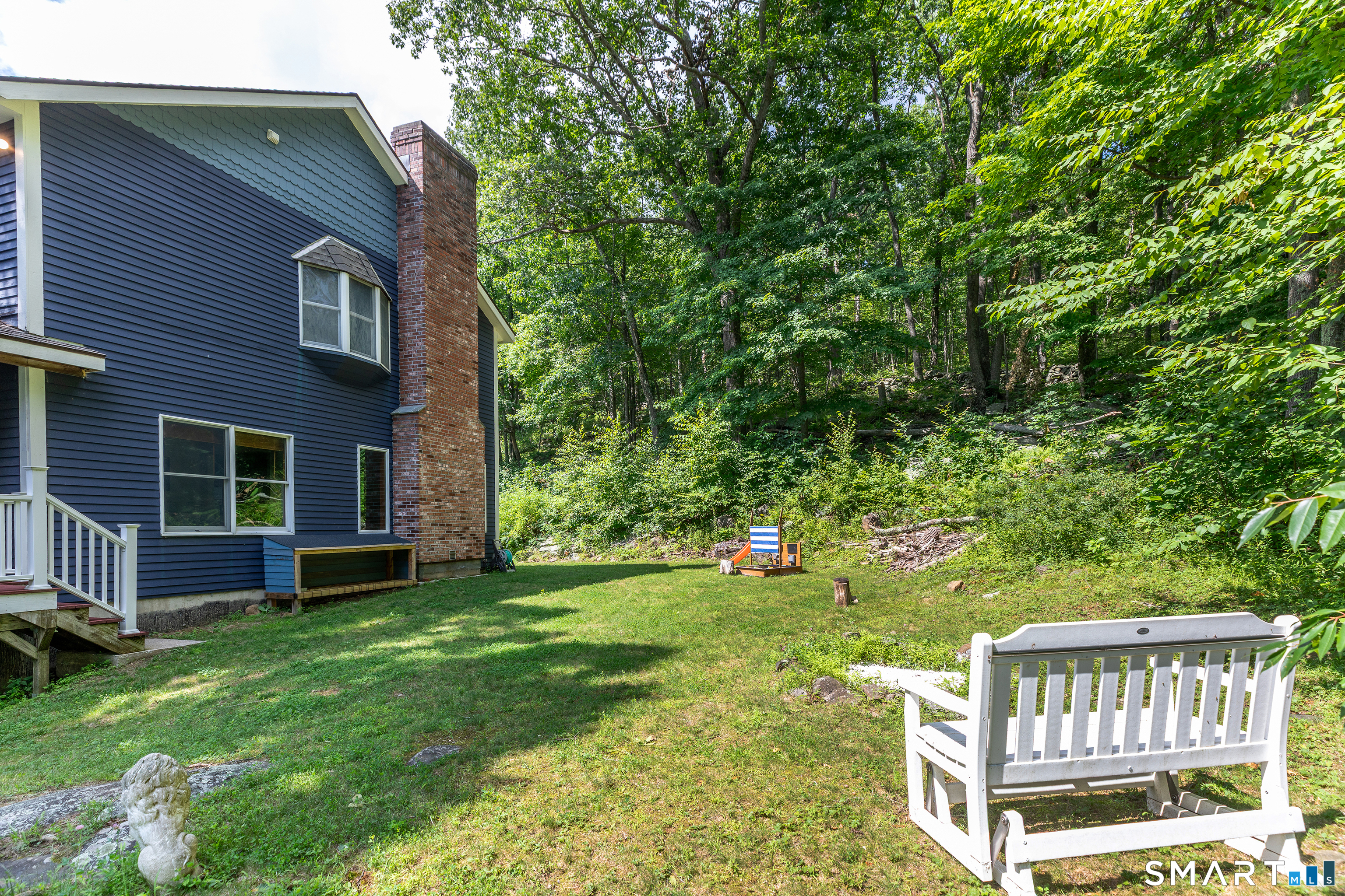 34 Hardscrabble Road Property Photo 32