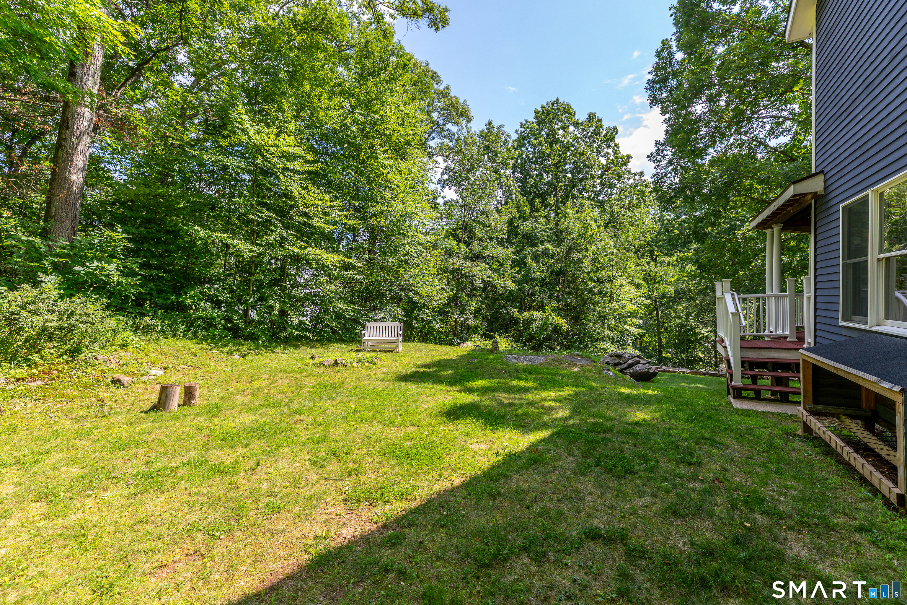 34 Hardscrabble Road Property Photo 33