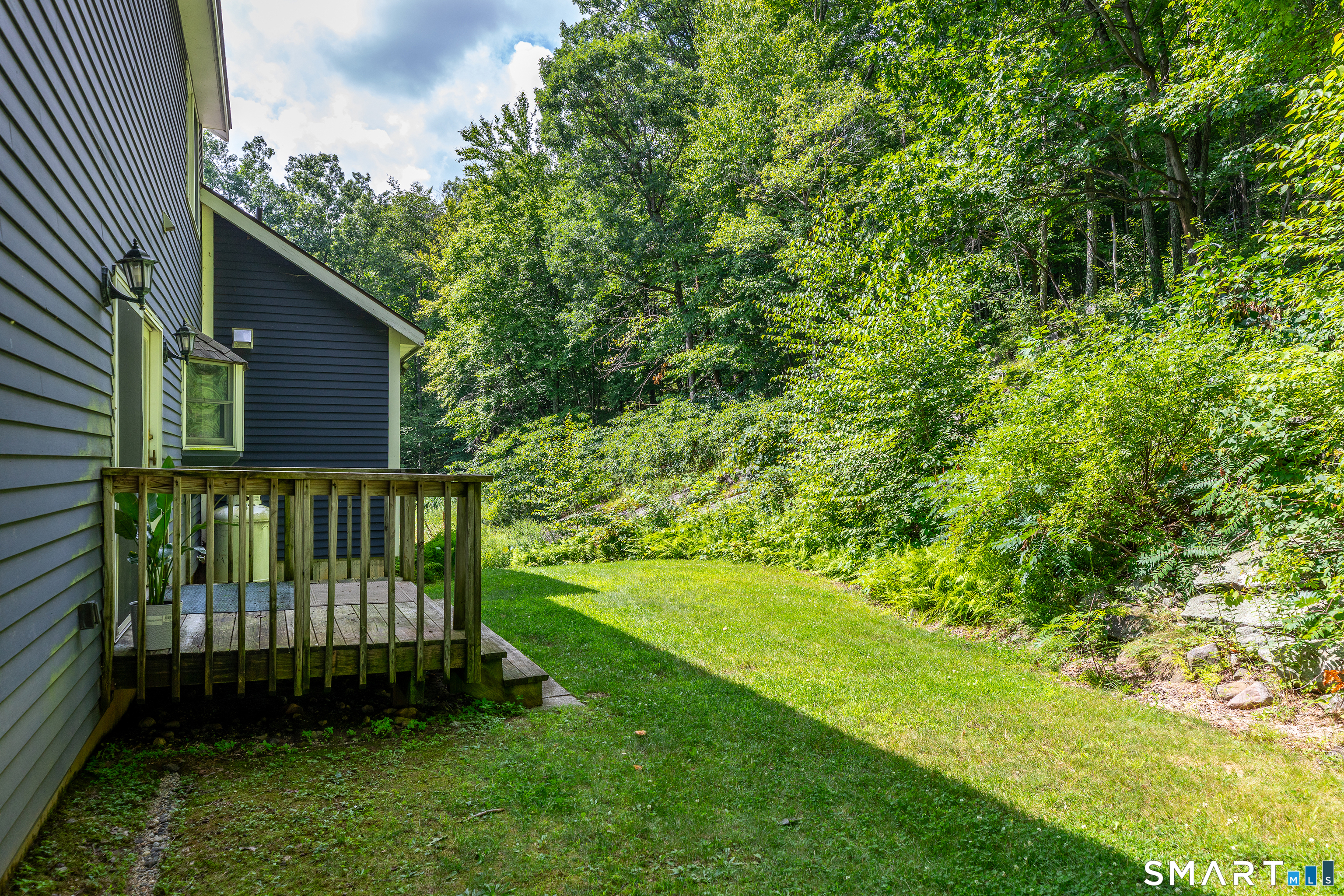 34 Hardscrabble Road Property Photo 34