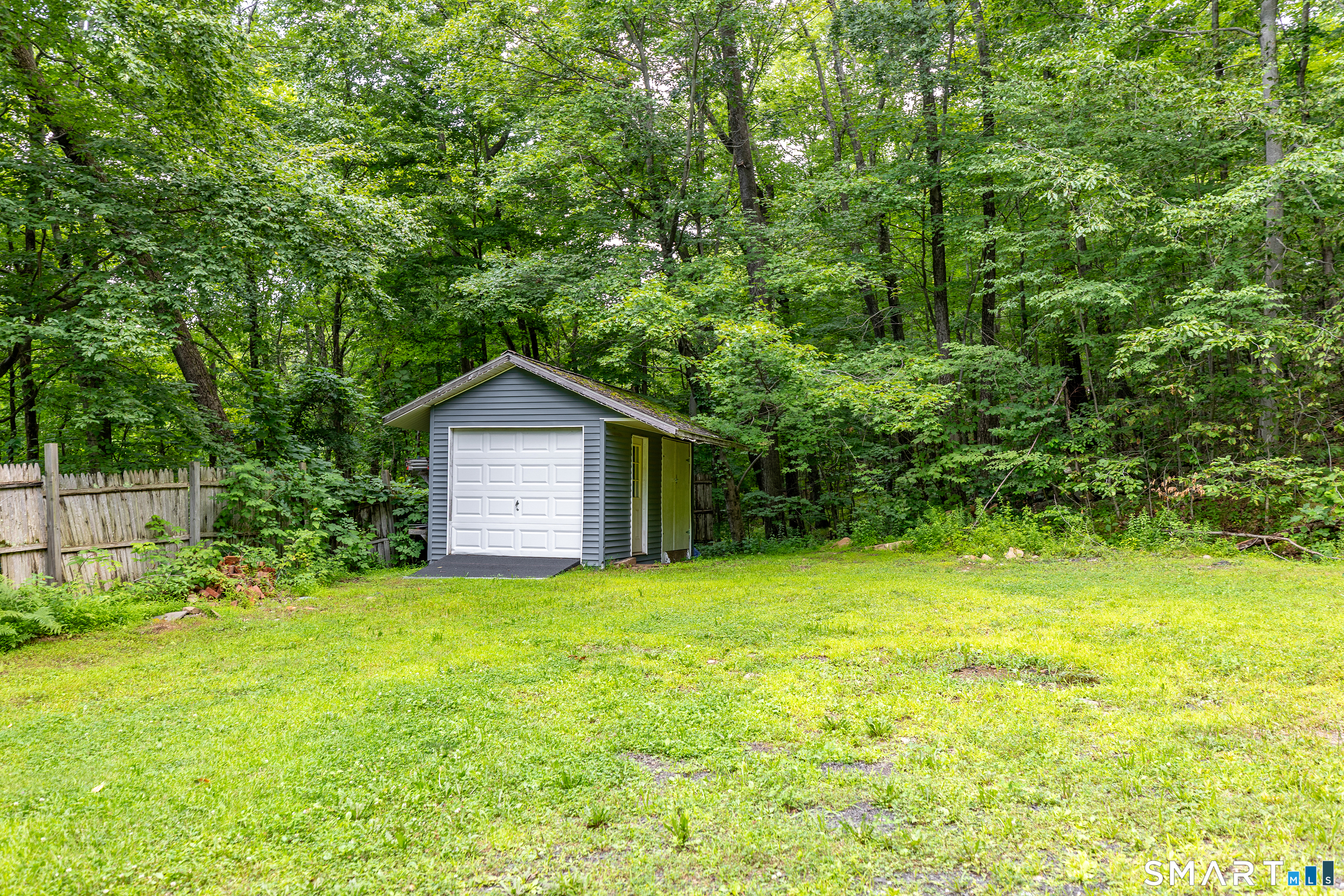 34 Hardscrabble Road Property Photo 35
