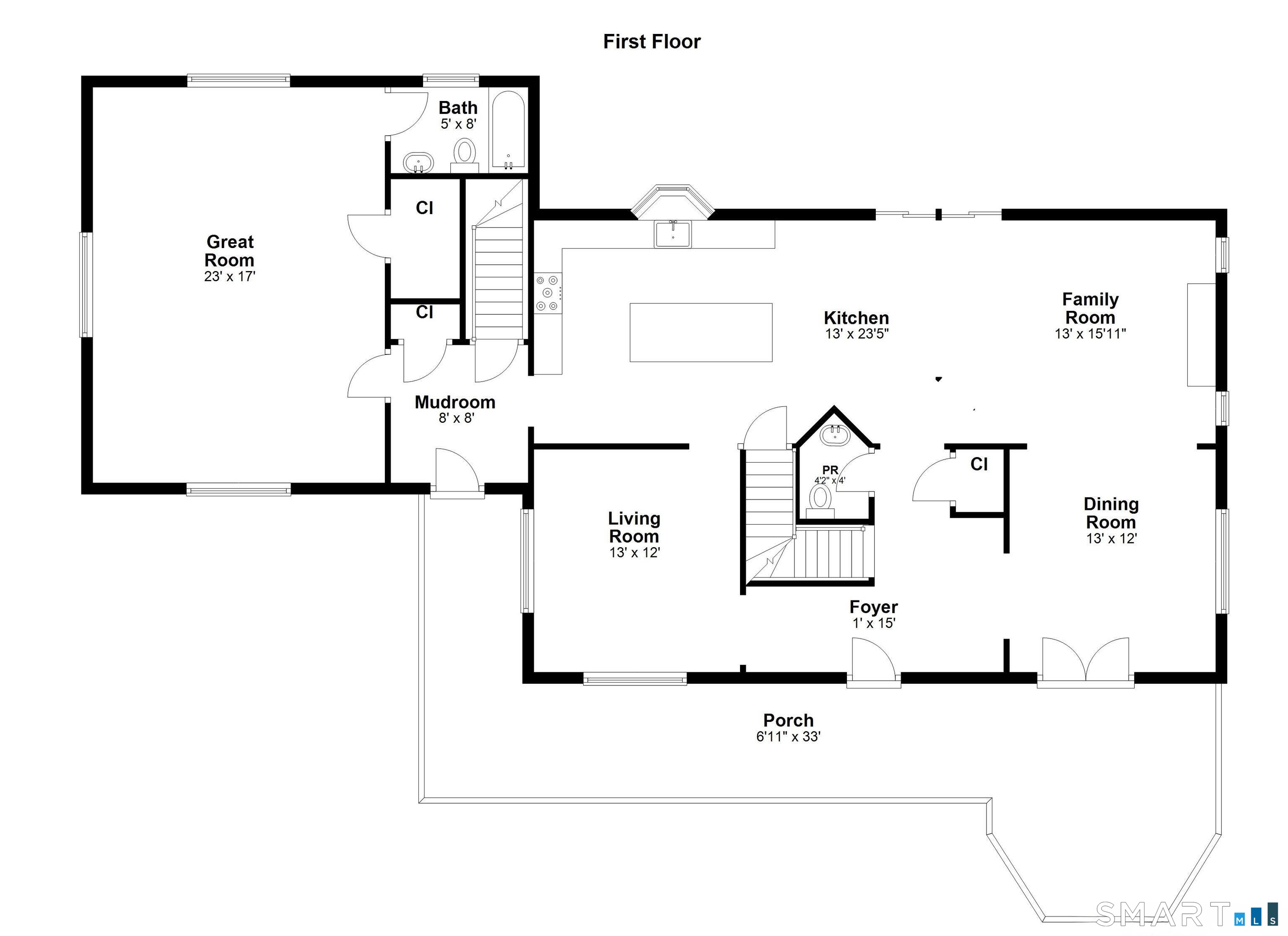 34 Hardscrabble Road Property Photo 37