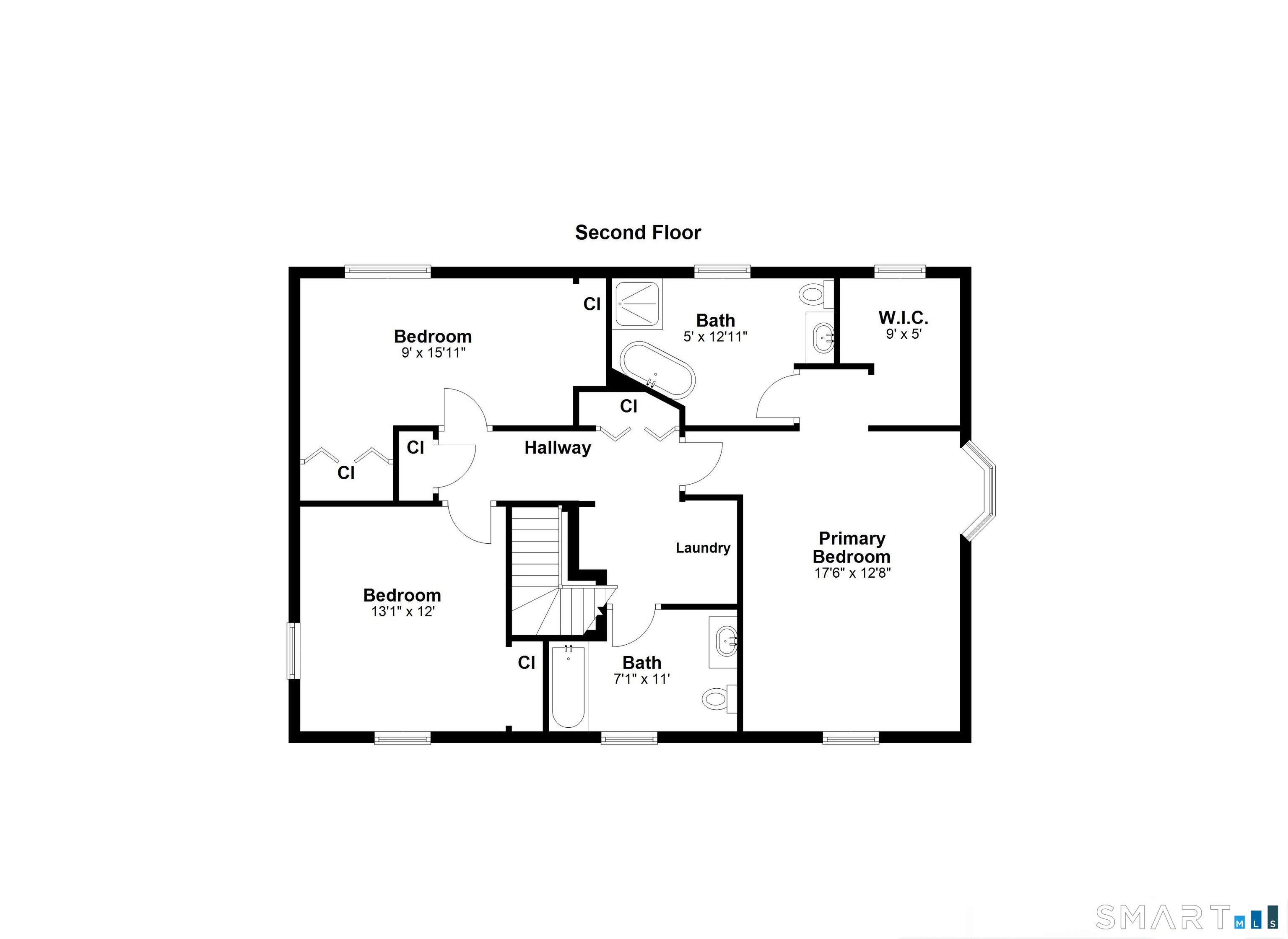 34 Hardscrabble Road Property Photo 38