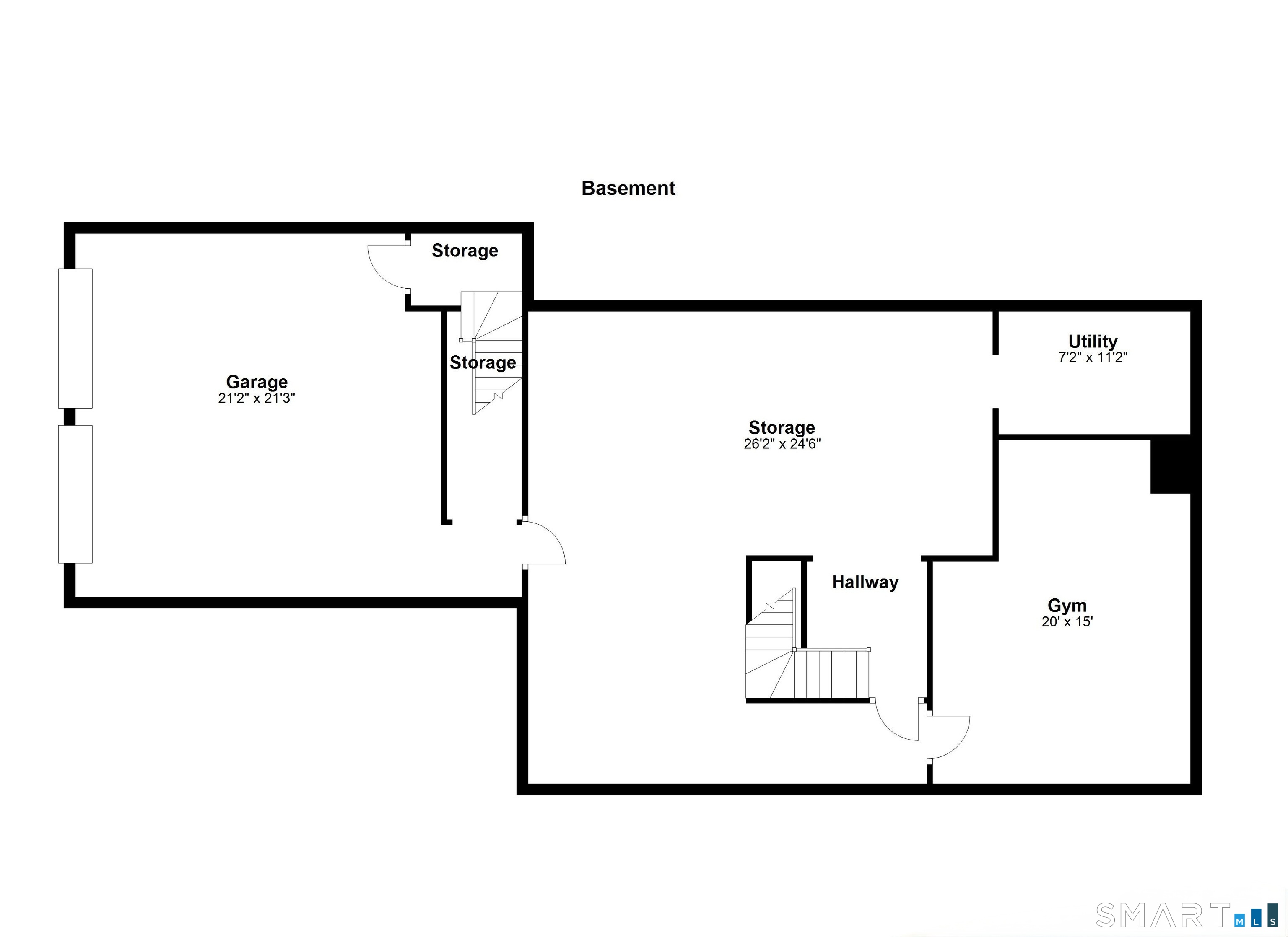 34 Hardscrabble Road Property Photo 39