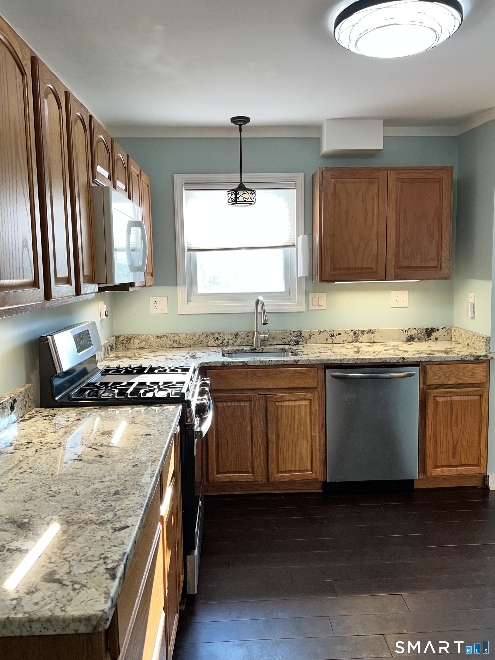 58 Ashworth Street Property Photo 2
