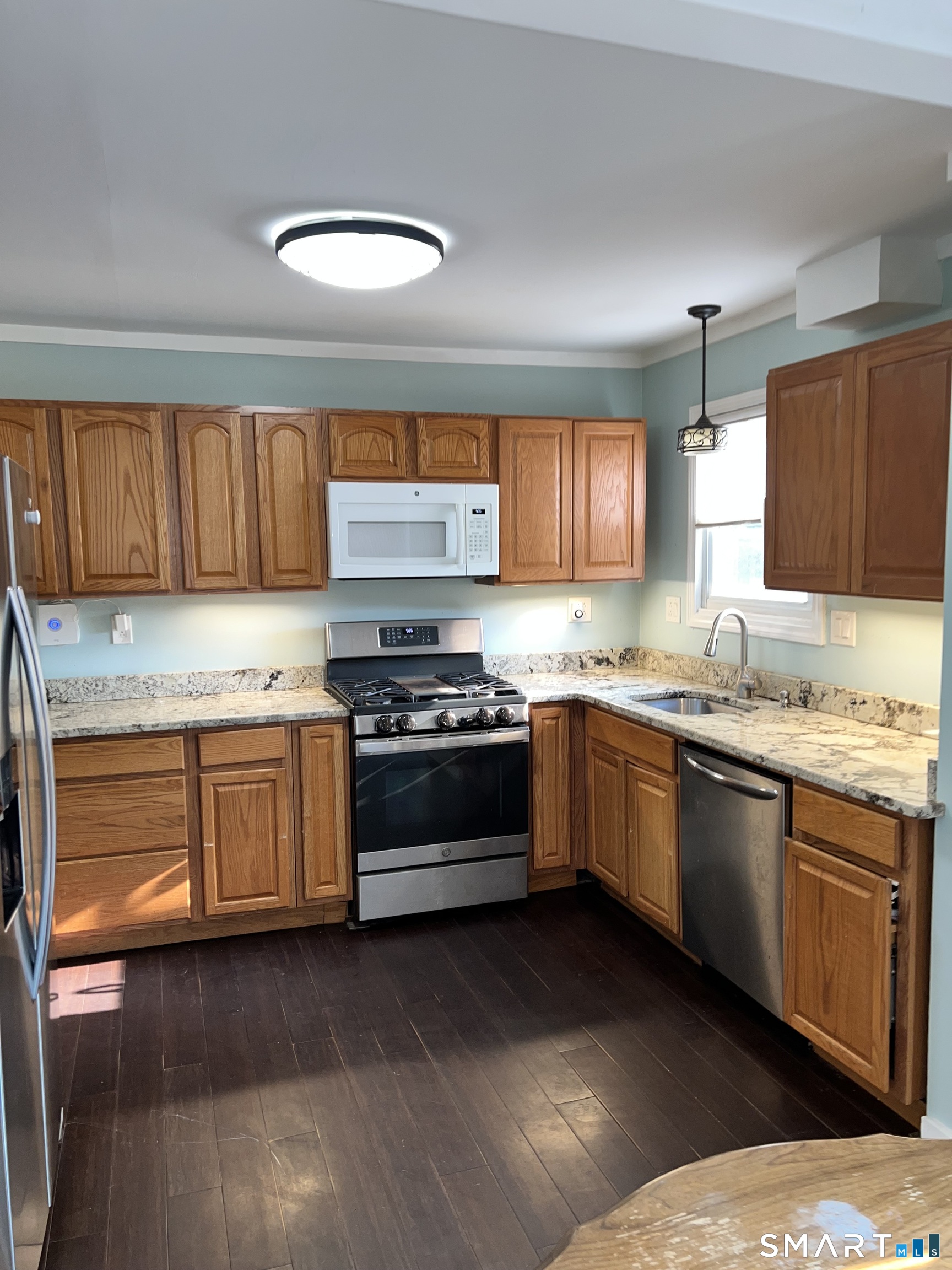 58 Ashworth Street Property Photo 3