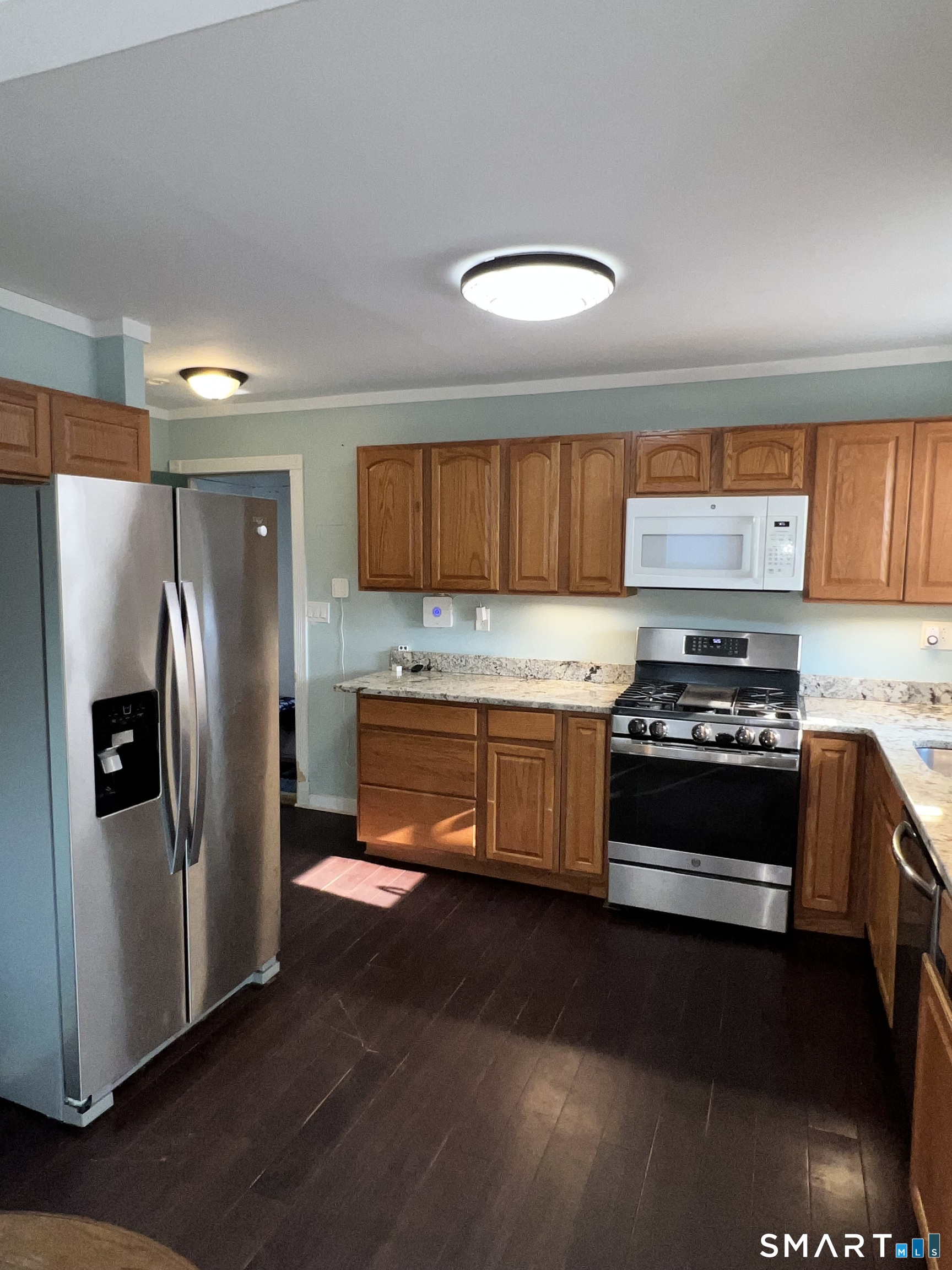 58 Ashworth Street Property Photo 4