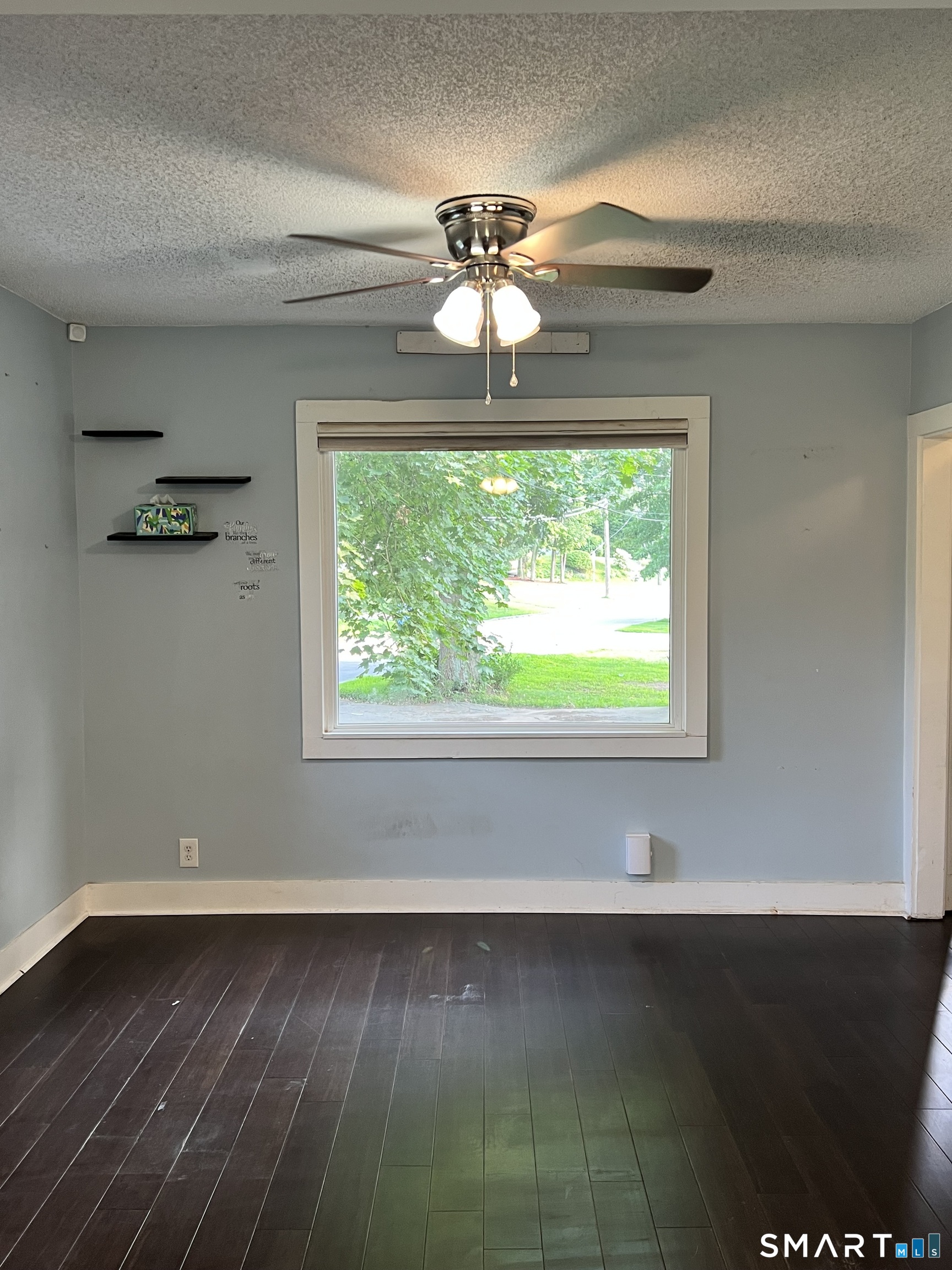 58 Ashworth Street Property Photo 6