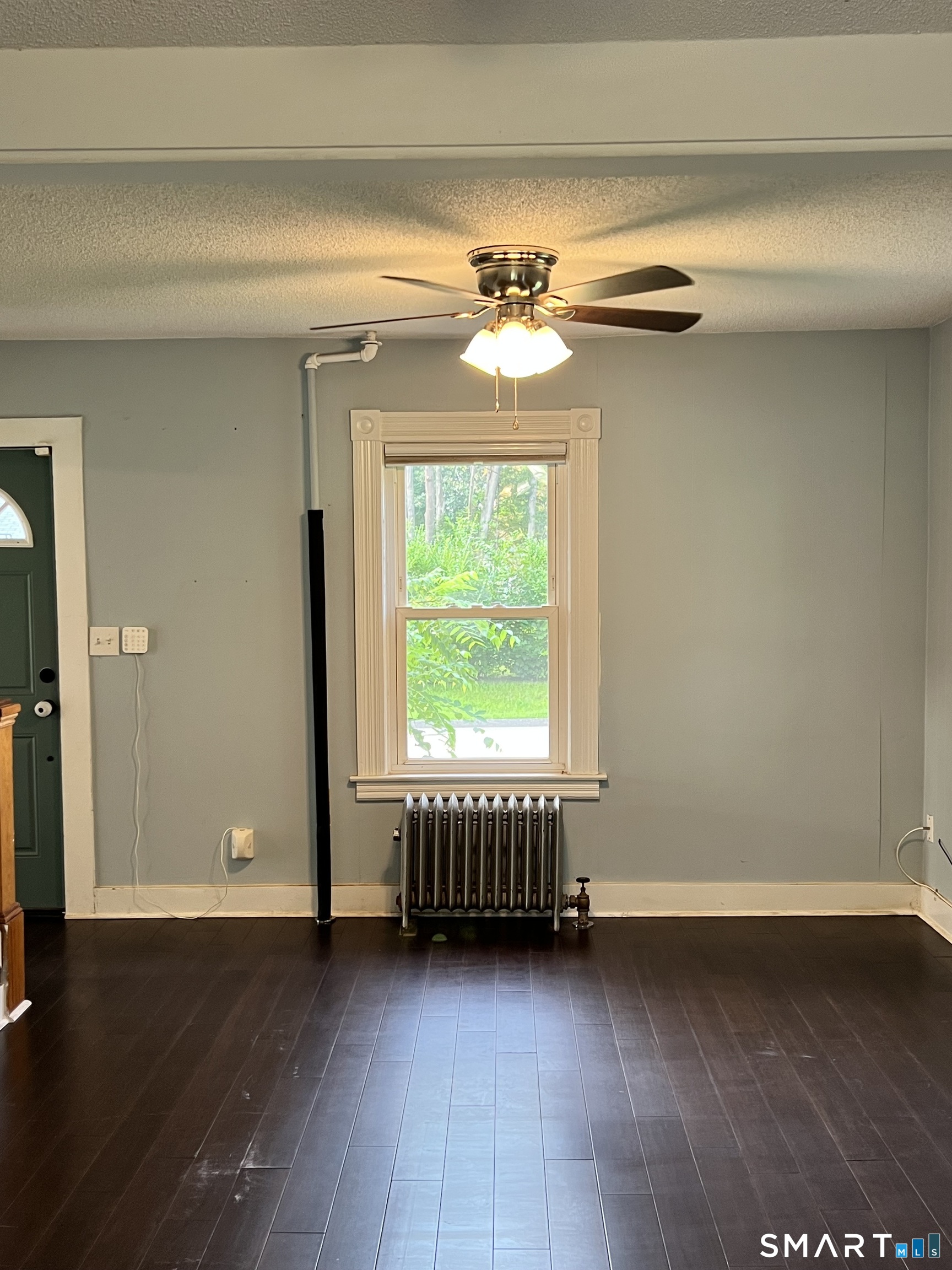 58 Ashworth Street Property Photo 7