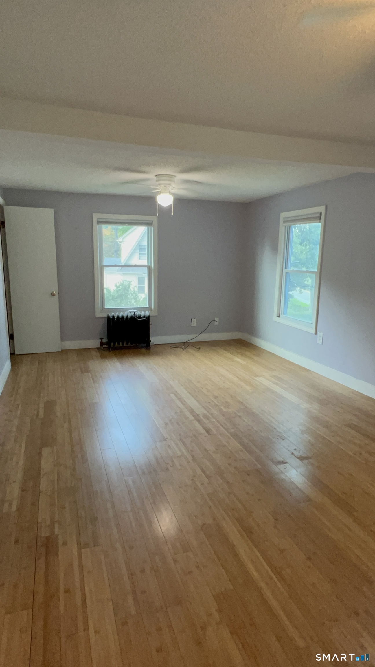58 Ashworth Street Property Photo 8