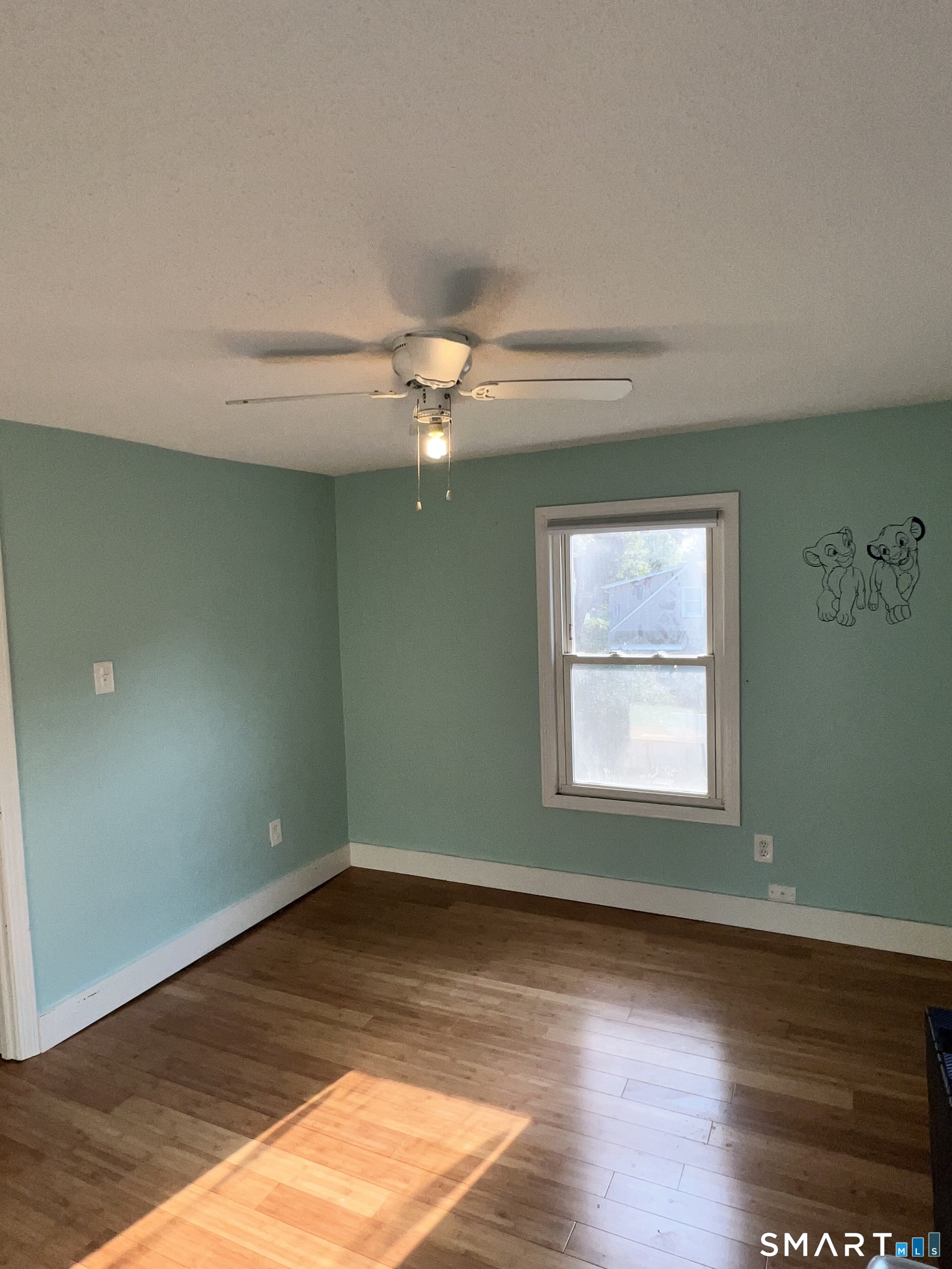 58 Ashworth Street Property Photo 10