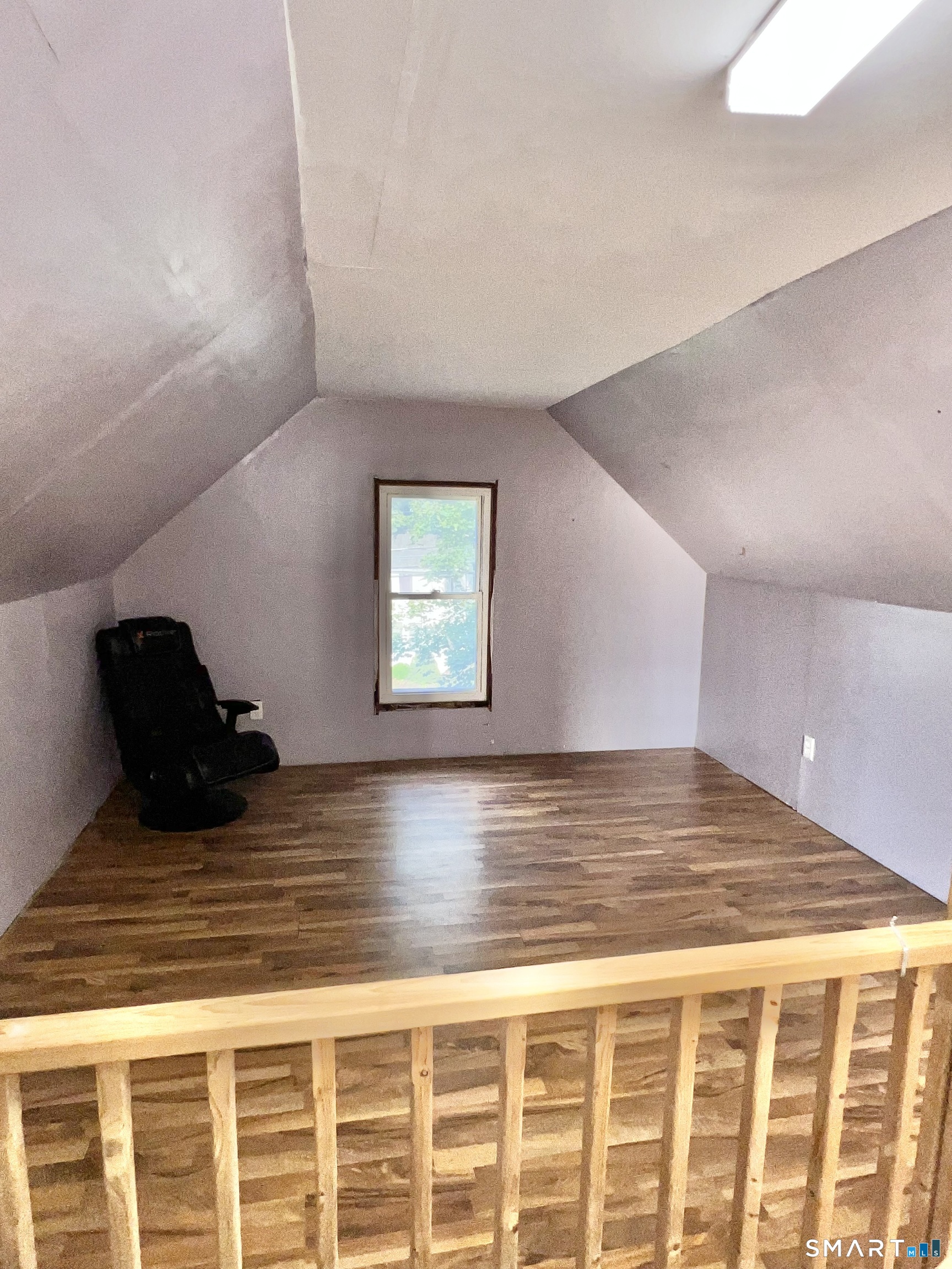 58 Ashworth Street Property Photo 11