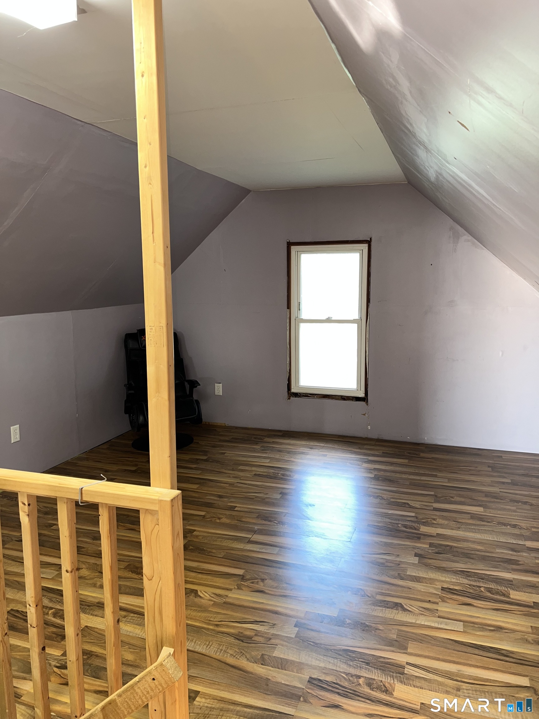 58 Ashworth Street Property Photo 12