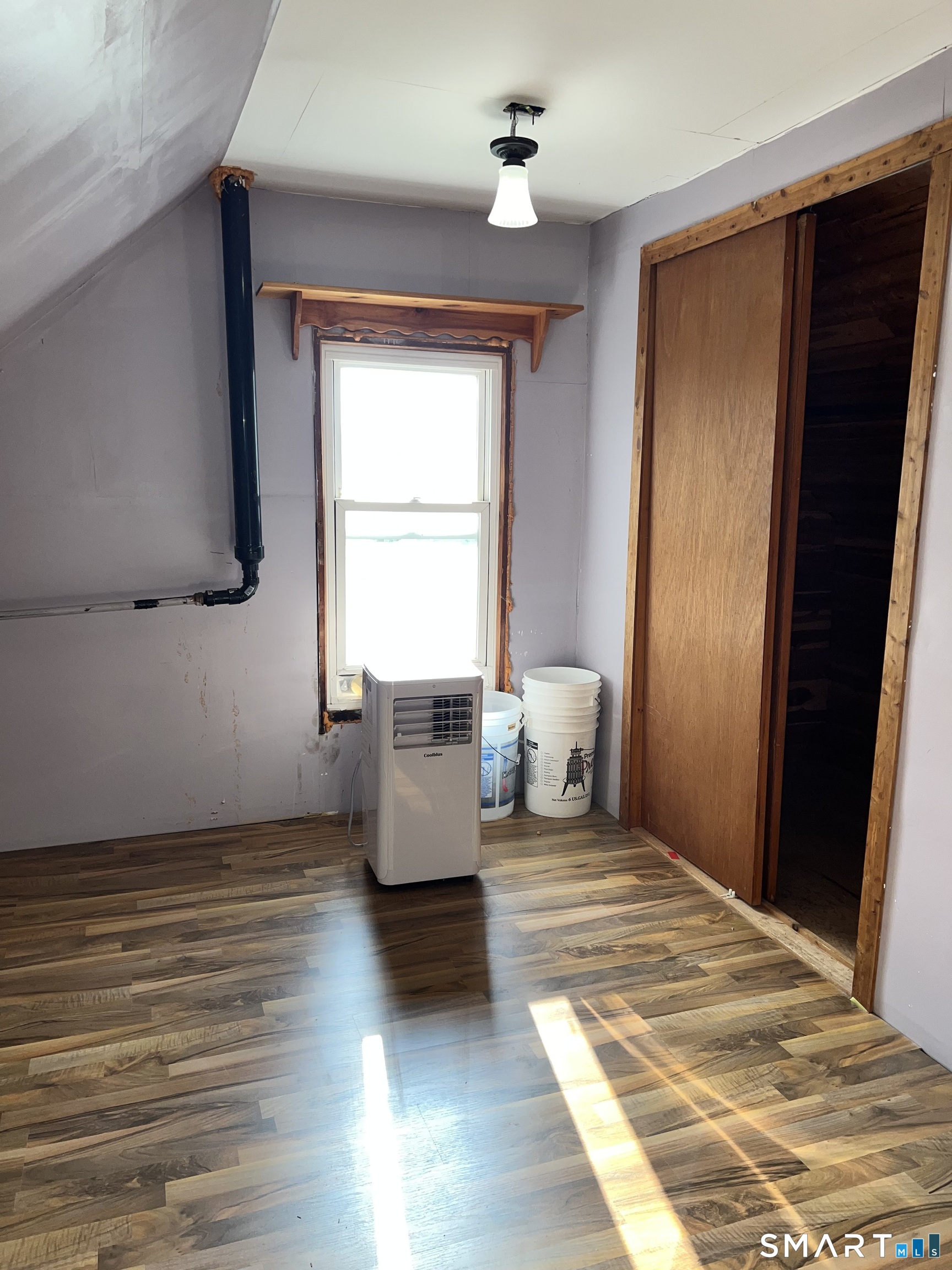 58 Ashworth Street Property Photo 13