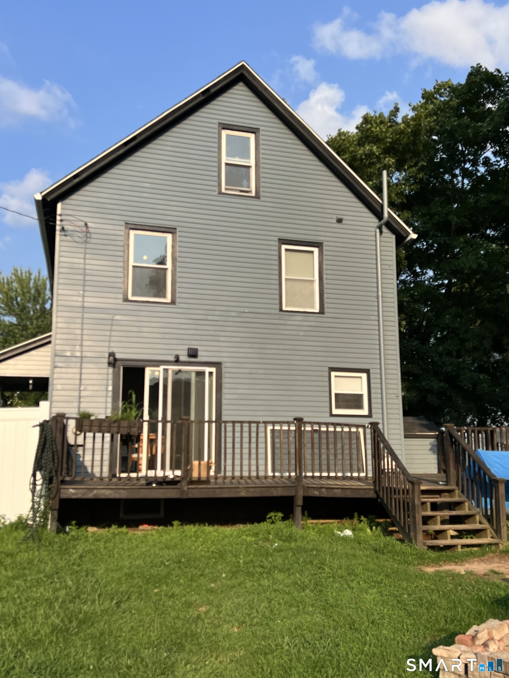 58 Ashworth Street Property Photo 14