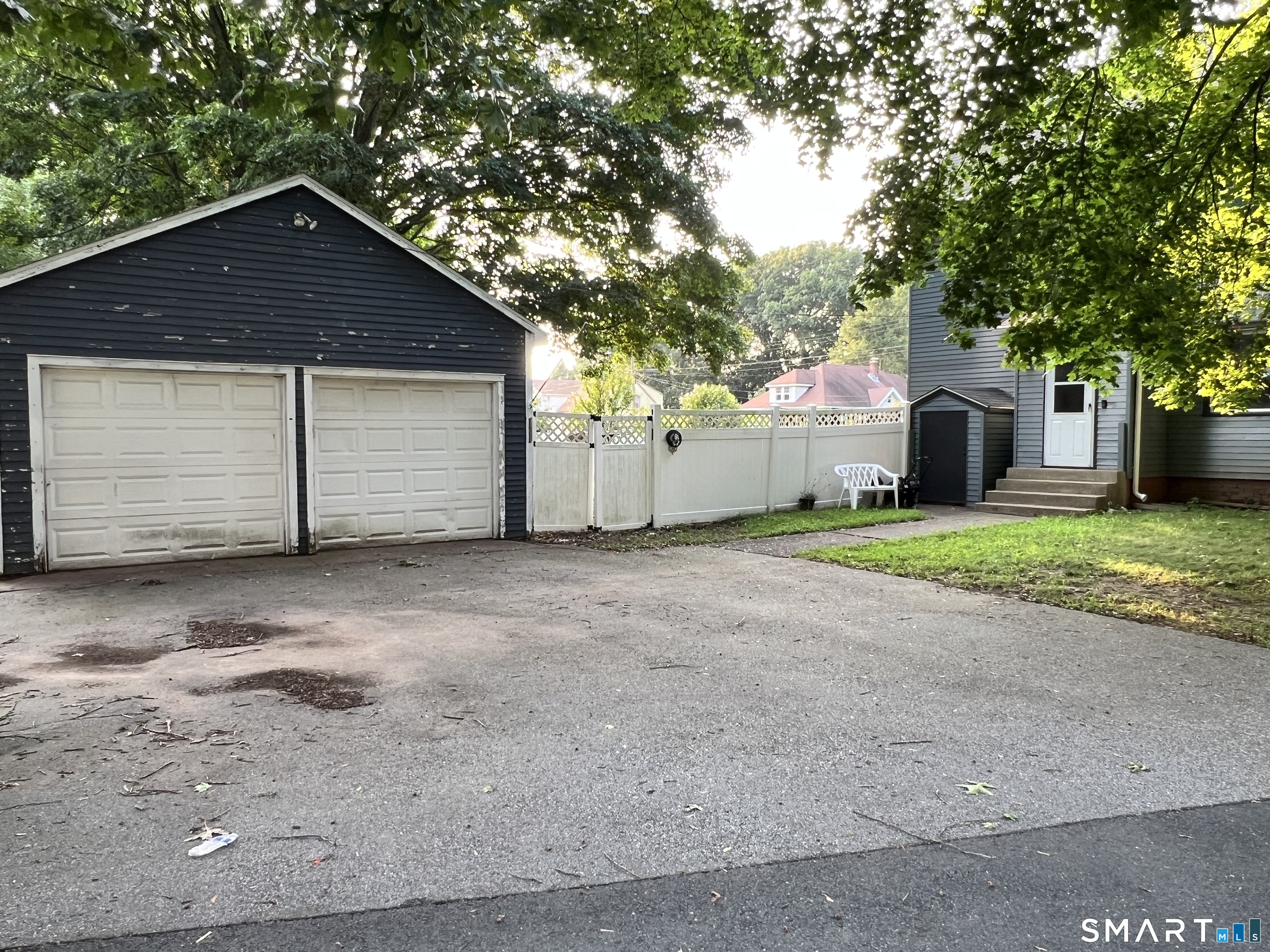 58 Ashworth Street Property Photo 15