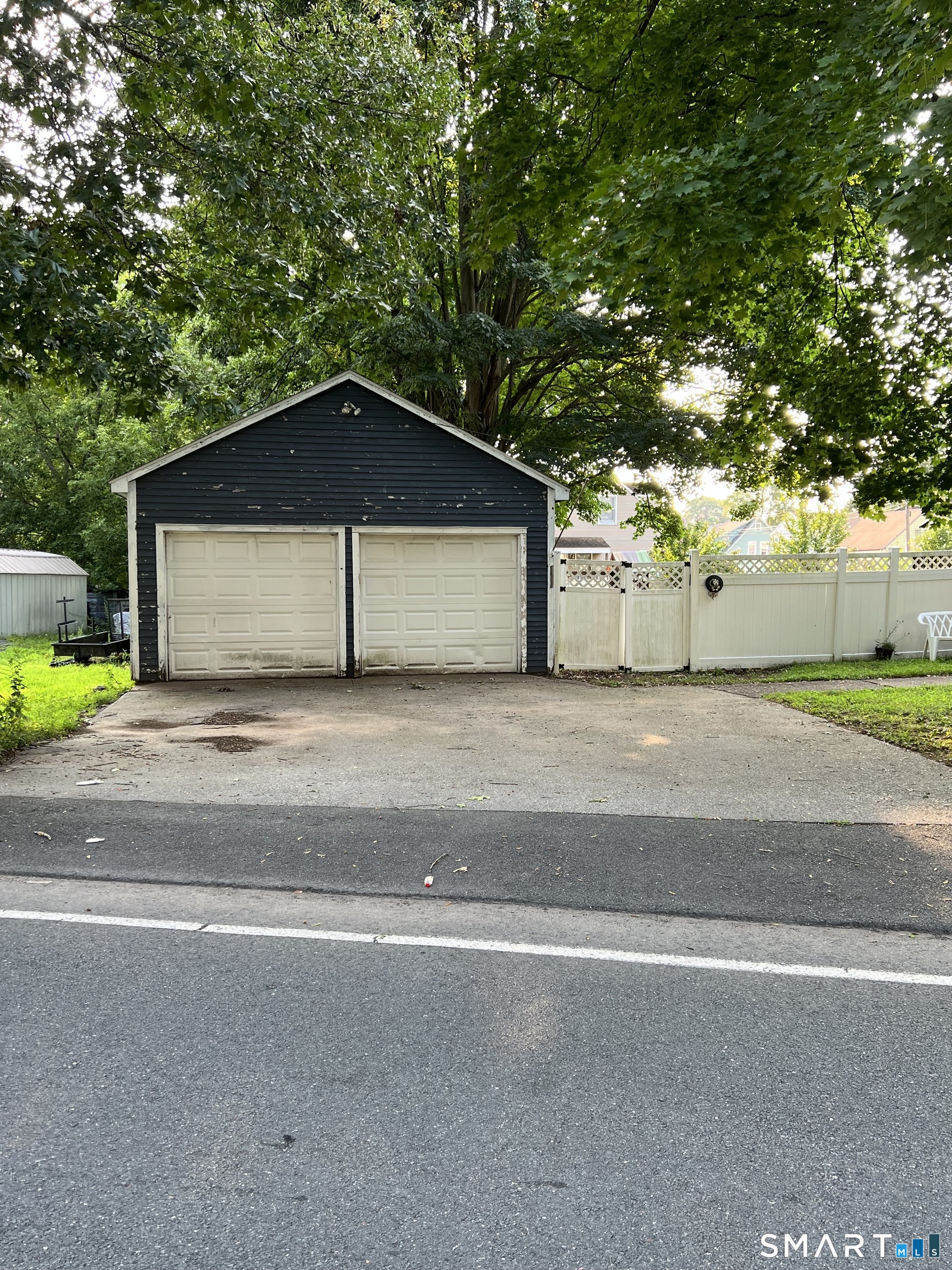 58 Ashworth Street Property Photo 16