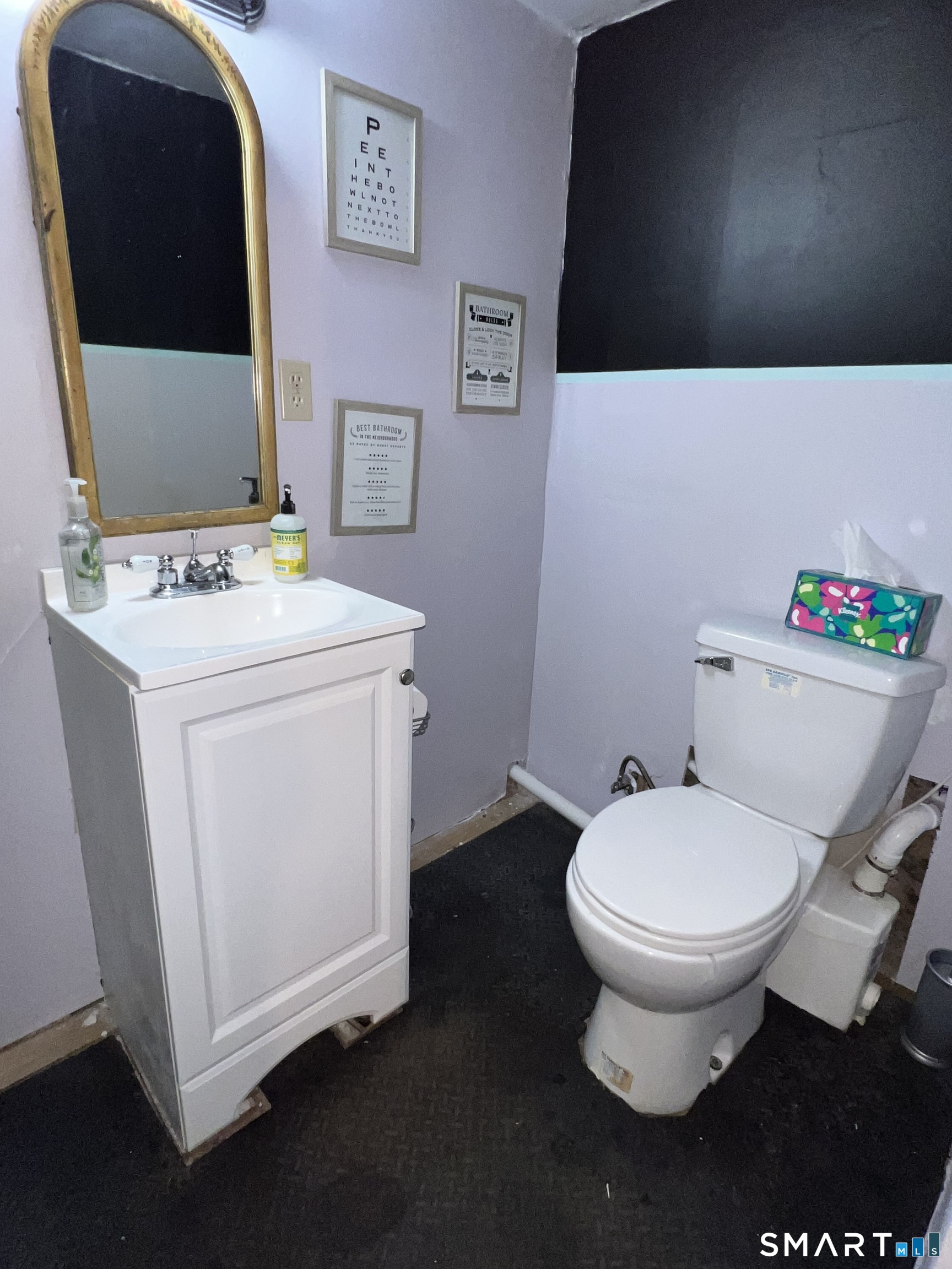 58 Ashworth Street Property Photo 19