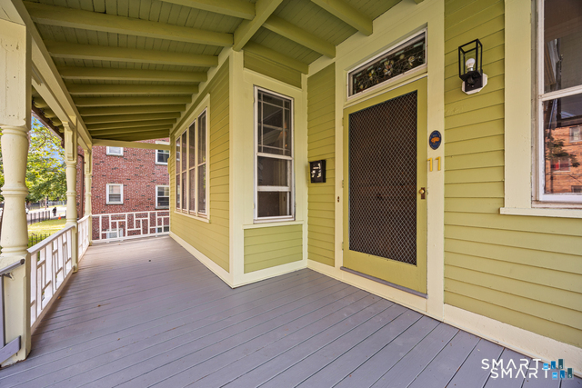 11 Marshall Street Property Photo 3