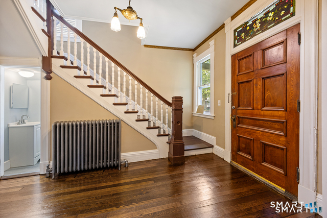 11 Marshall Street Property Photo 5