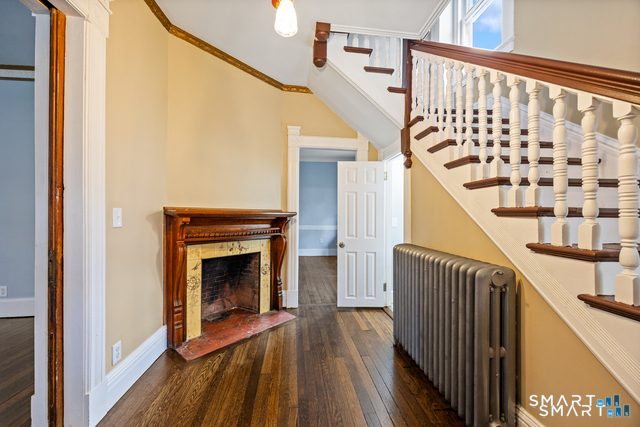 11 Marshall Street Property Photo 6