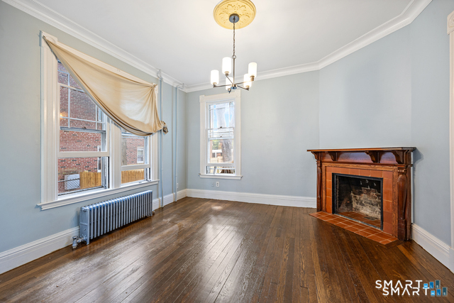 11 Marshall Street Property Photo 7
