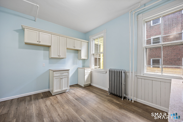 11 Marshall Street Property Photo 13
