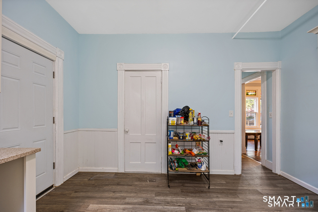 11 Marshall Street Property Photo 14
