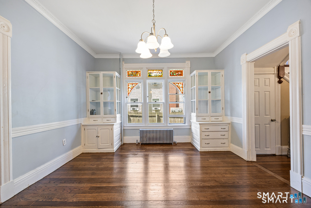 11 Marshall Street Property Photo 15