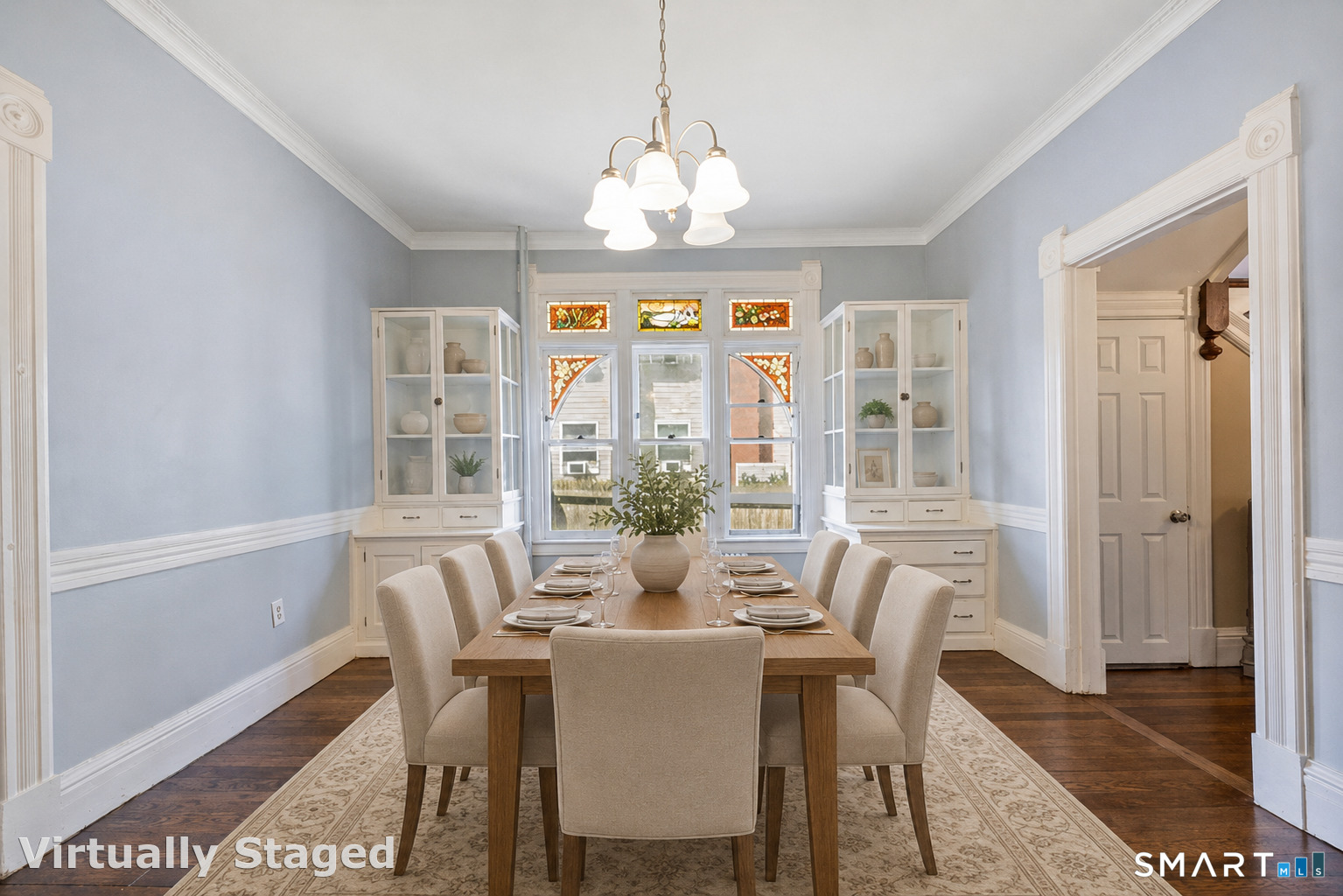 11 Marshall Street Property Photo 16