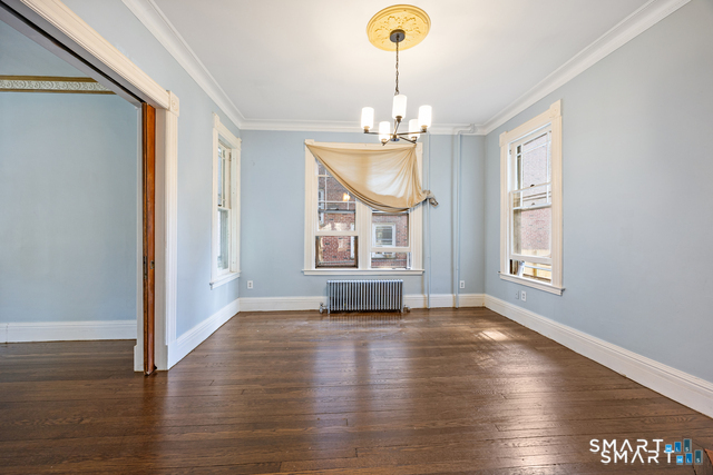 11 Marshall Street Property Photo 17
