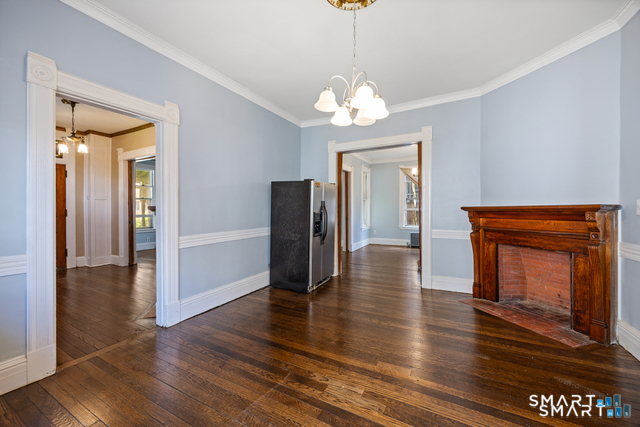 11 Marshall Street Property Photo 18