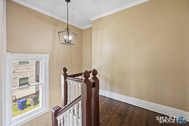 11 Marshall Street Property Photo 19