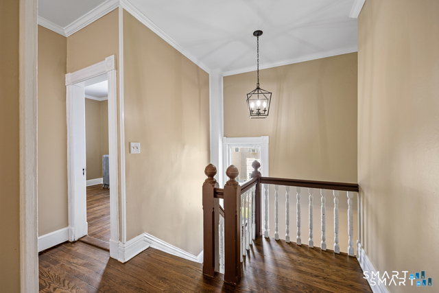 11 Marshall Street Property Photo 20