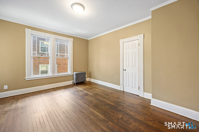 11 Marshall Street Property Photo 21