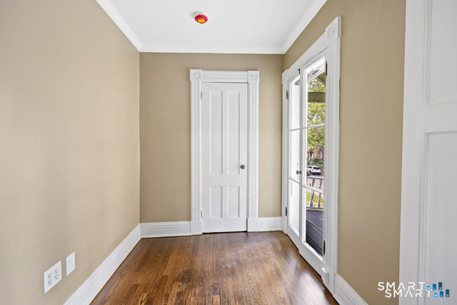 11 Marshall Street Property Photo 22