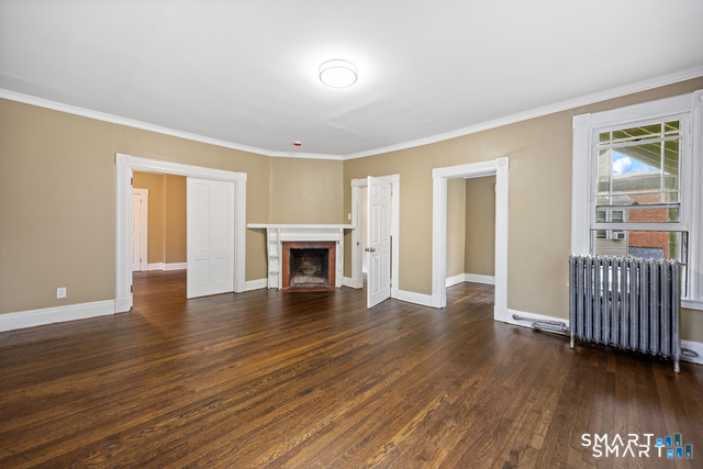 11 Marshall Street Property Photo 23