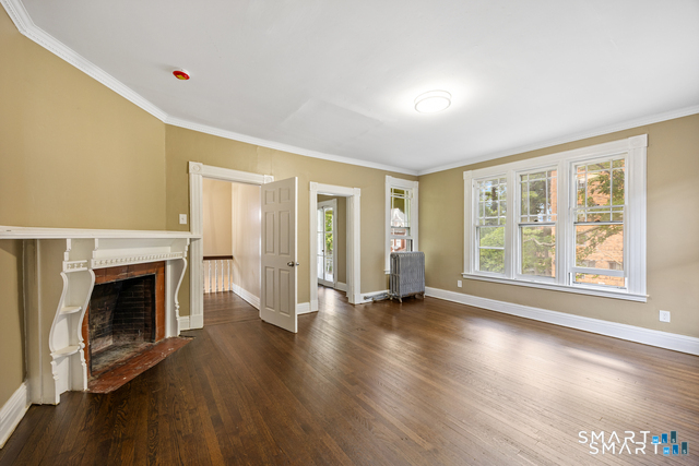 11 Marshall Street Property Photo 24