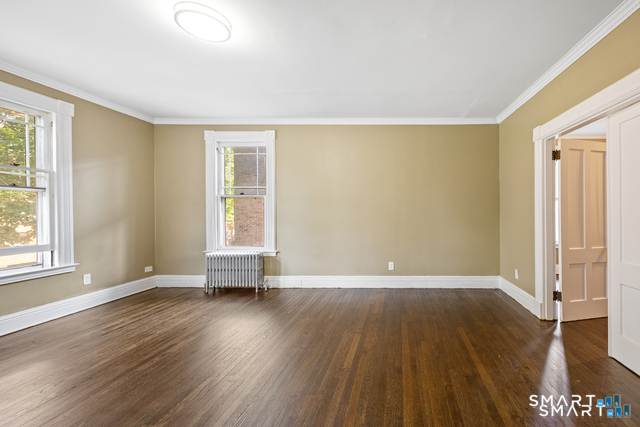 11 Marshall Street Property Photo 25