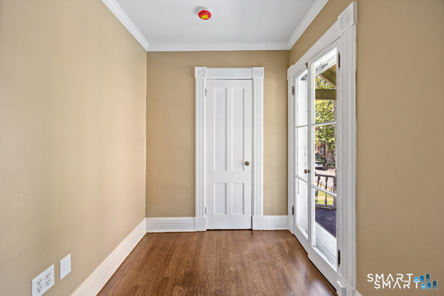 11 Marshall Street Property Photo 31