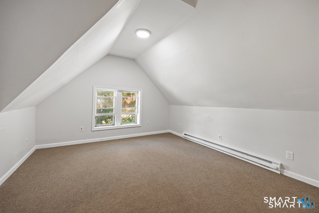 11 Marshall Street Property Photo 33