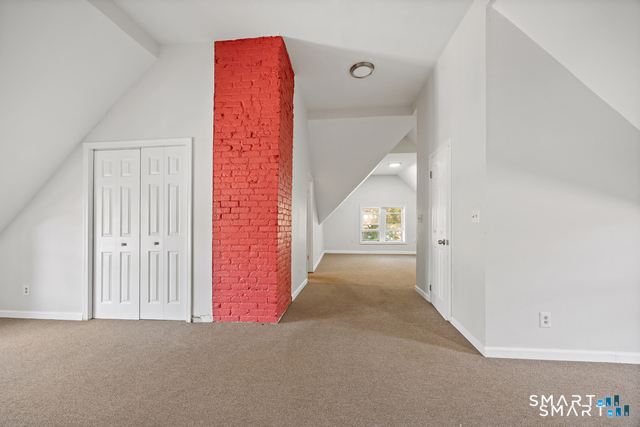 11 Marshall Street Property Photo 34
