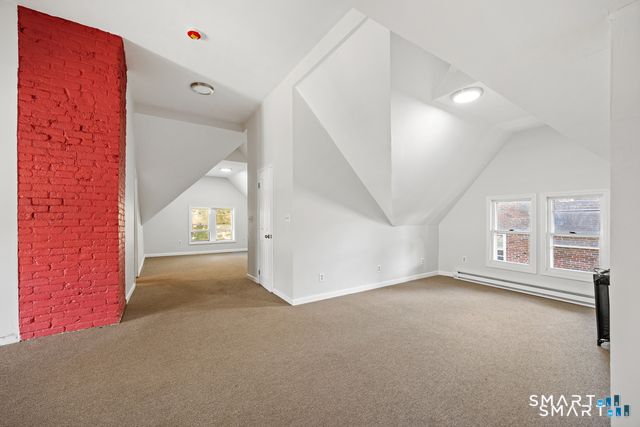 11 Marshall Street Property Photo 35