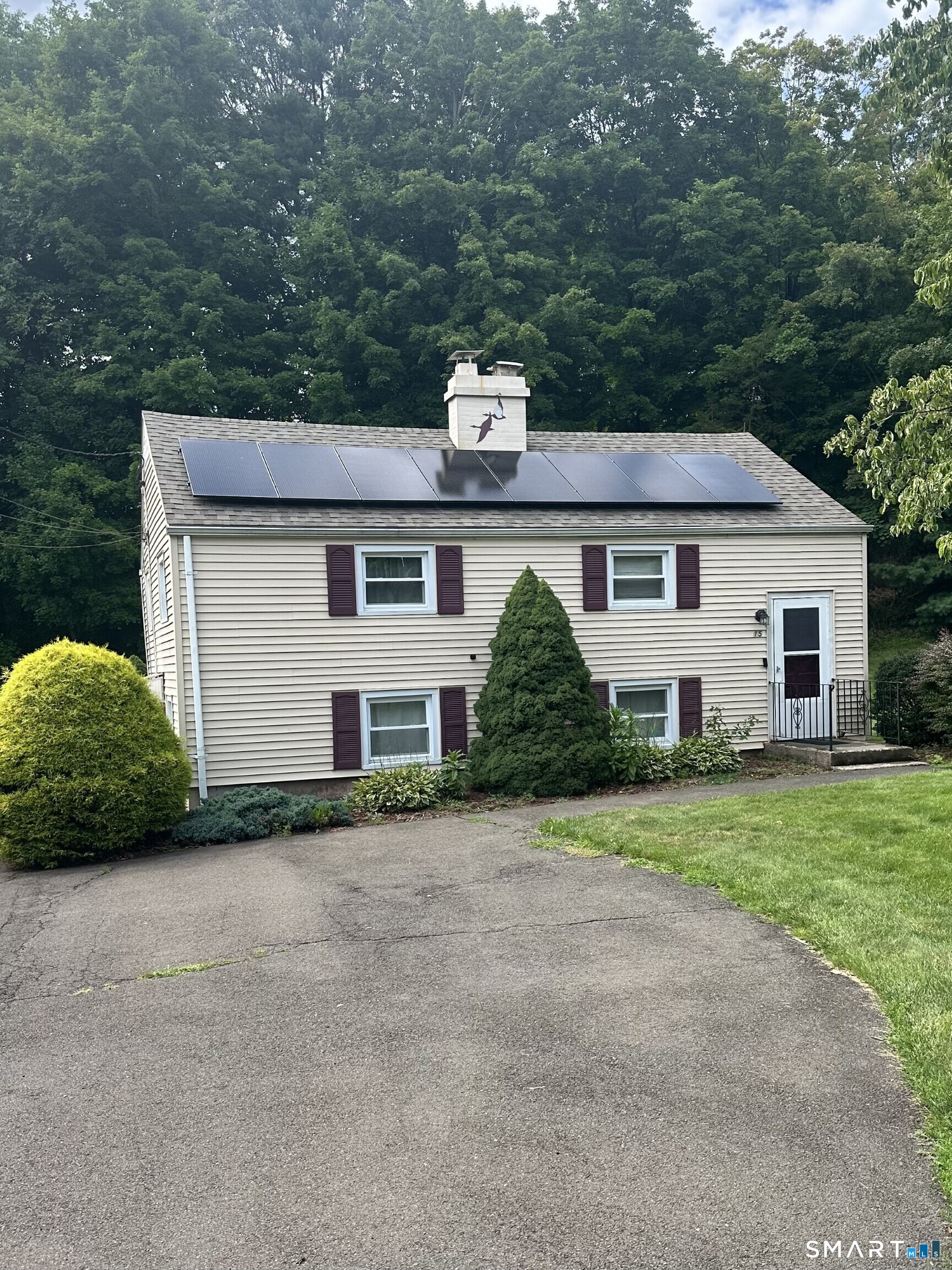 15 Earl Avenue Property Photo 1
