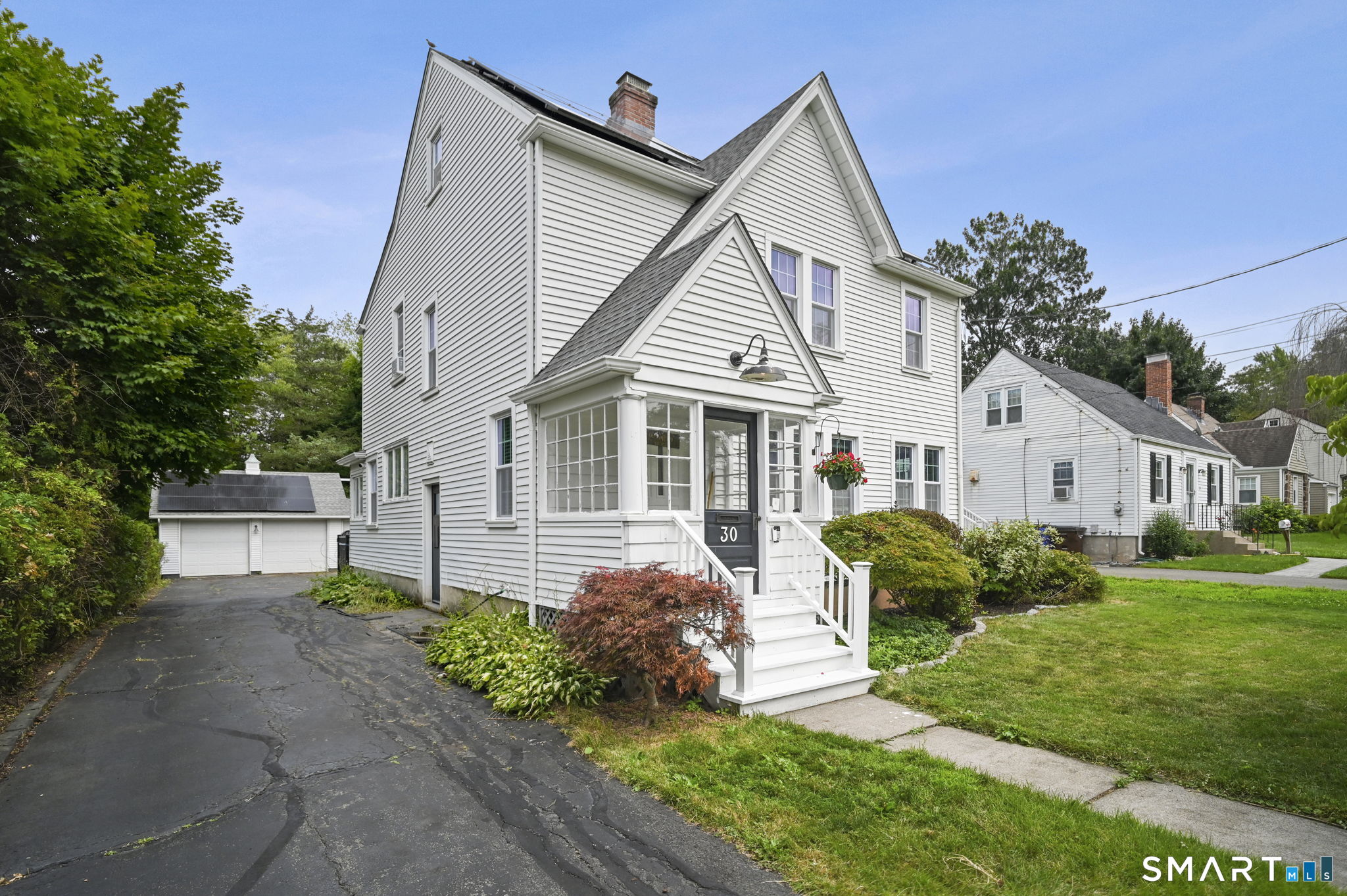 30 Wright Road Property Photo 1
