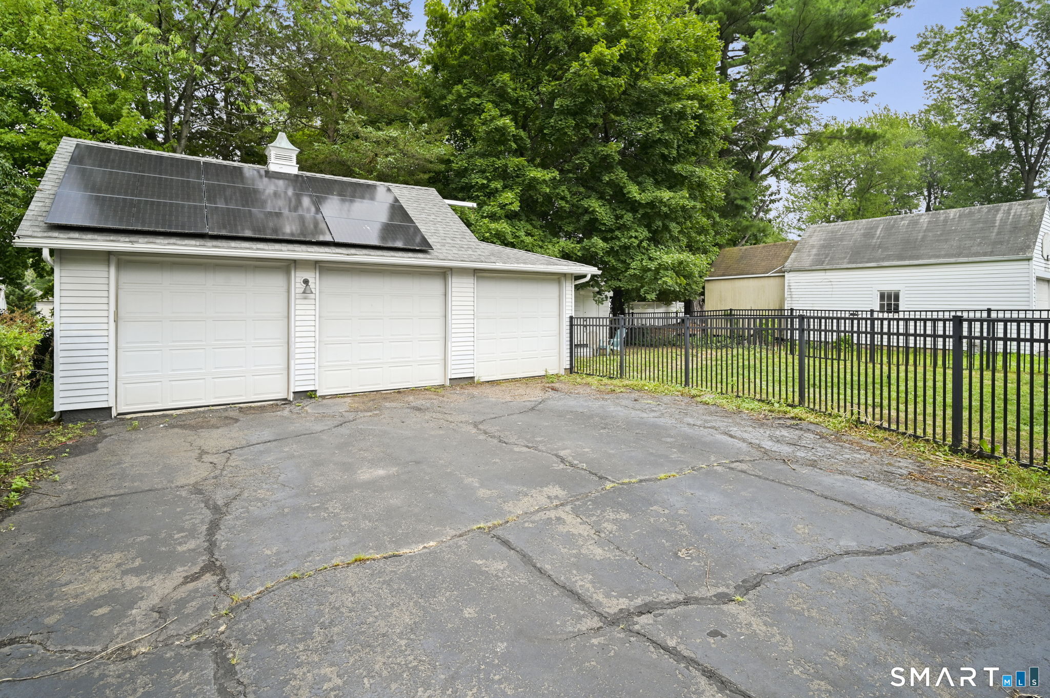 30 Wright Road Property Photo 2