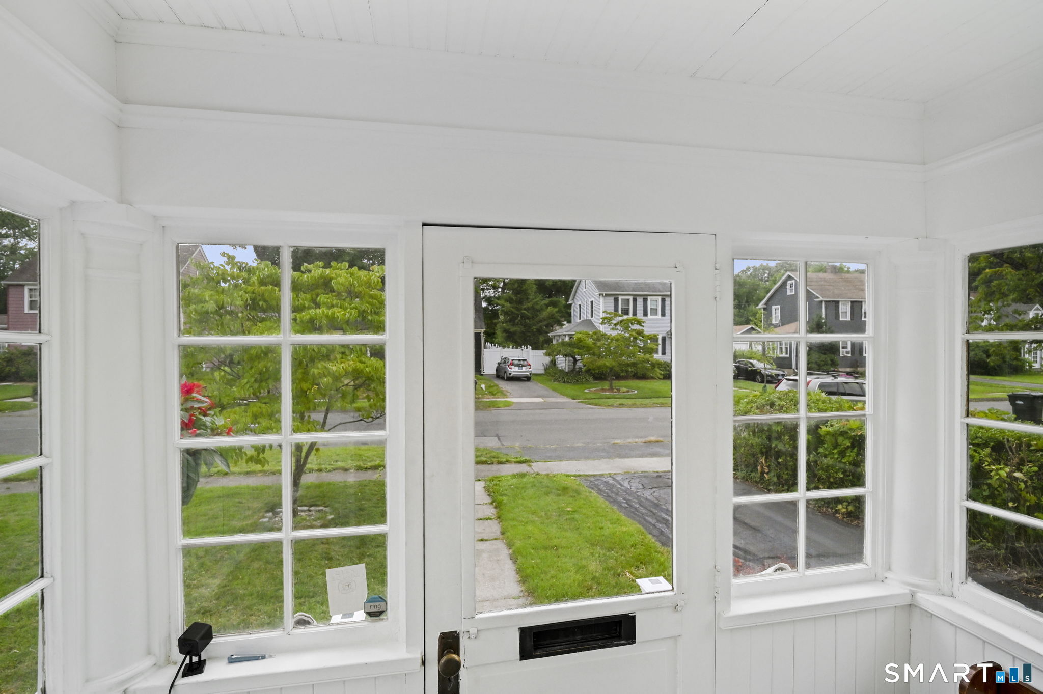 30 Wright Road Property Photo 4