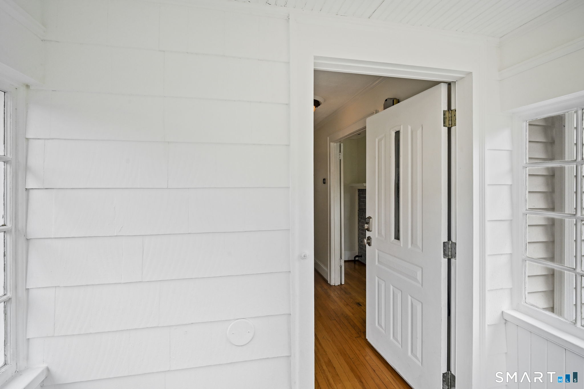 30 Wright Road Property Photo 5
